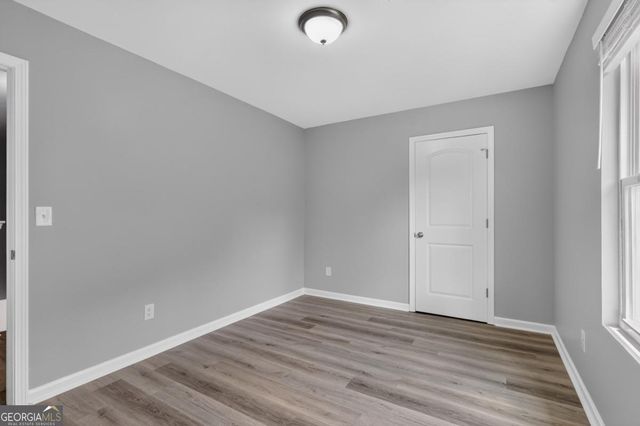 289 Indian Lake Trail, Villa Rica, GA 30180