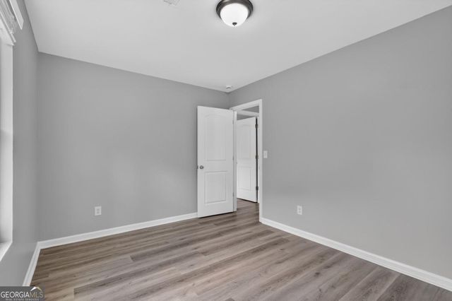 289 Indian Lake Trail, Villa Rica, GA 30180