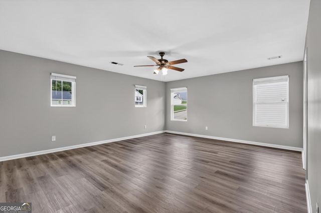 289 Indian Lake Trail, Villa Rica, GA 30180