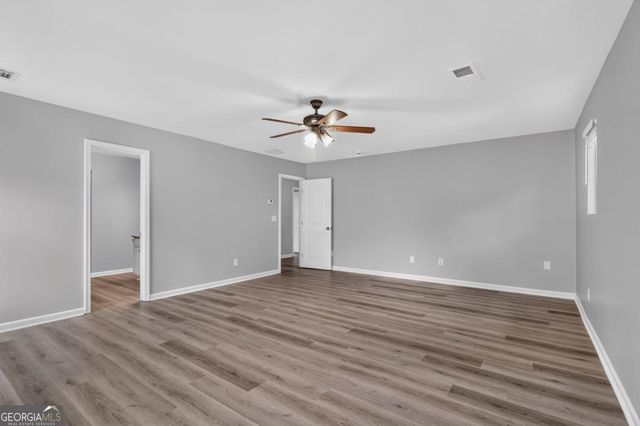 289 Indian Lake Trail, Villa Rica, GA 30180