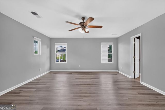289 Indian Lake Trail, Villa Rica, GA 30180