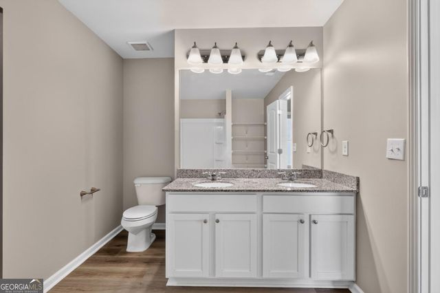 289 Indian Lake Trail, Villa Rica, GA 30180