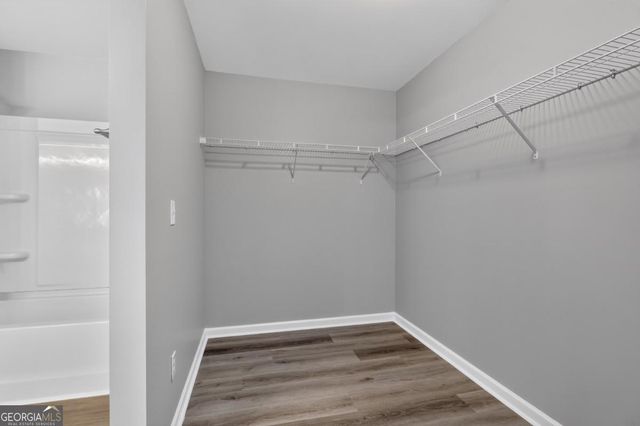 289 Indian Lake Trail, Villa Rica, GA 30180