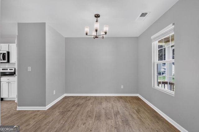 289 Indian Lake Trail, Villa Rica, GA 30180
