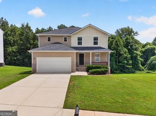 289 Indian Lake Trail, Villa Rica, GA 30180