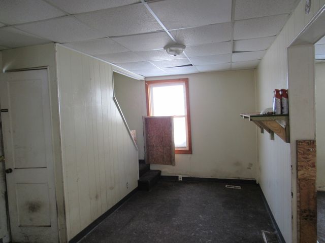 1714 N Sturdevant Street, Davenport, IA 52804