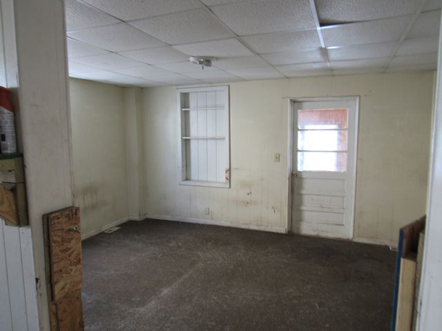 1714 N Sturdevant Street, Davenport, IA 52804