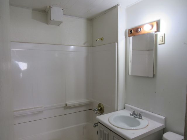 1714 N Sturdevant Street, Davenport, IA 52804