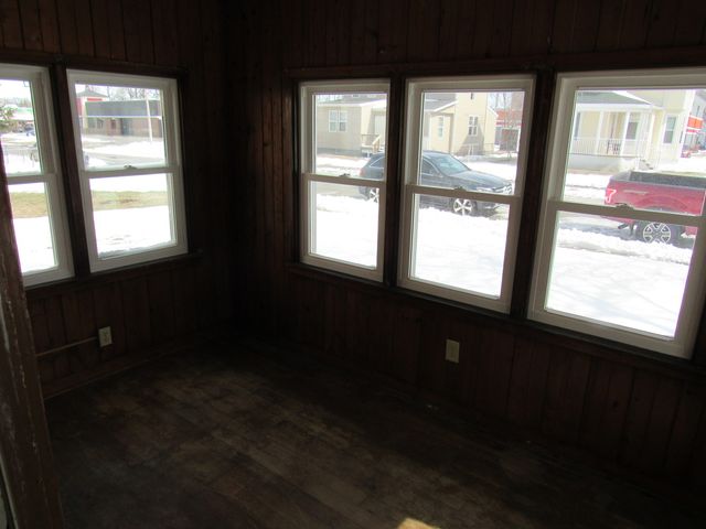 1714 N Sturdevant Street, Davenport, IA 52804