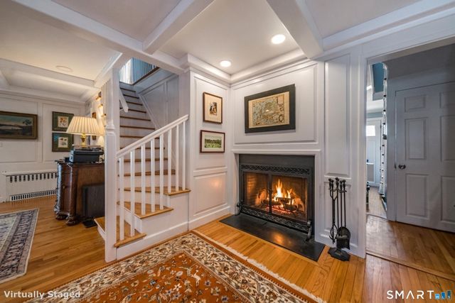 121 Middle Beach Road, Madison, CT 06443