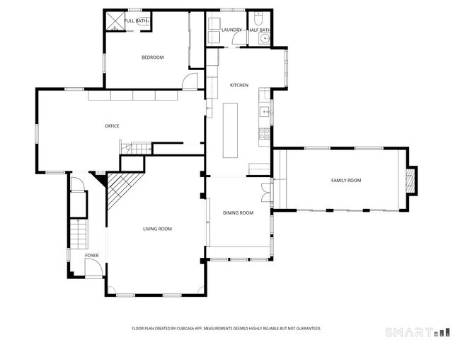 121 Middle Beach Road, Madison, CT 06443