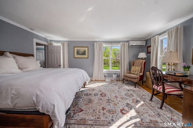 121 Middle Beach Road, Madison, CT 06443