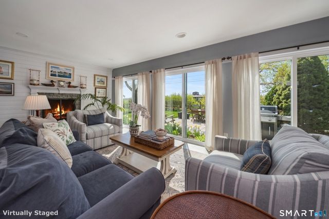 121 Middle Beach Road, Madison, CT 06443