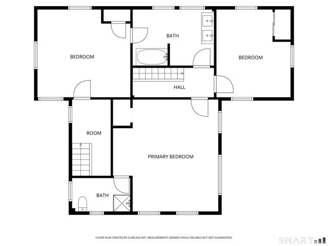 121 Middle Beach Road, Madison, CT 06443