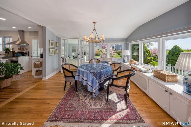 121 Middle Beach Road, Madison, CT 06443