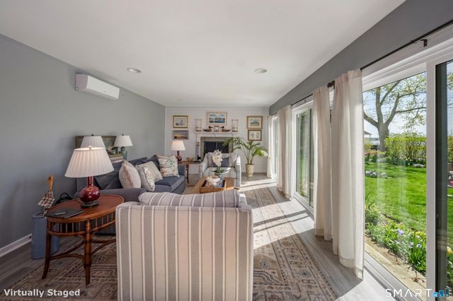 121 Middle Beach Road, Madison, CT 06443