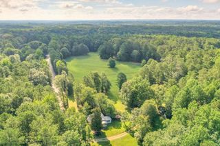 232 Bethel Church Road, Hiram, GA 30141