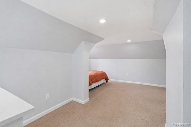 13995 Toepfer Road, Warren, MI 48089