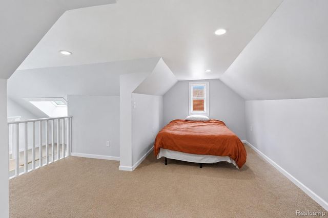 13995 Toepfer Road, Warren, MI 48089