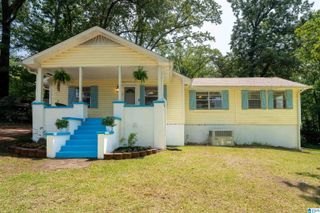 220 HONEYSUCKLE LANE, Gardendale, AL 35071