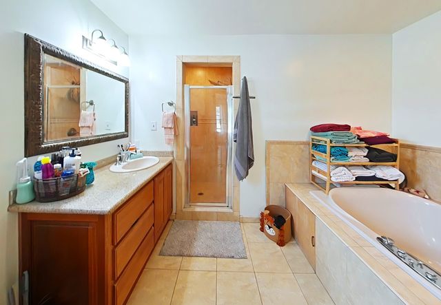 314 Calle Lucia, Espanola, NM 87532