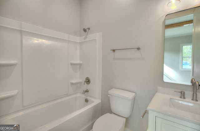 962 Reese Street, Athens, GA 30606
