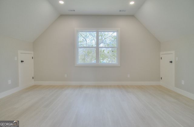 962 Reese Street, Athens, GA 30606