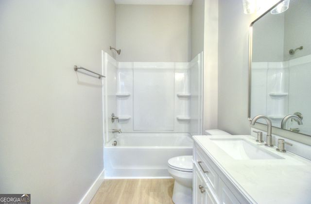 962 Reese Street, Athens, GA 30606