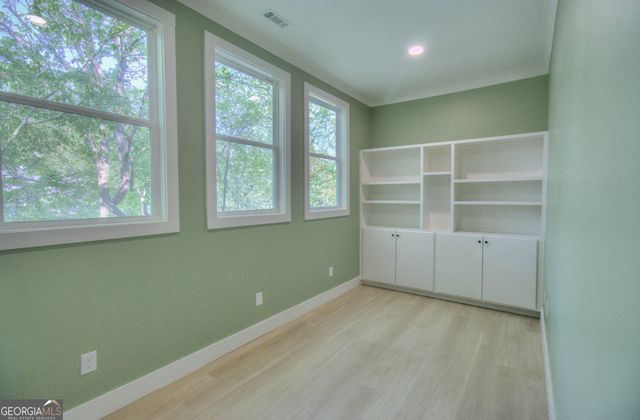 962 Reese Street, Athens, GA 30606