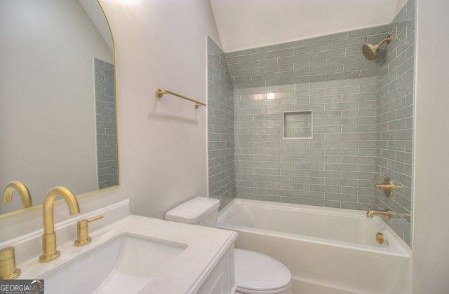 962 Reese Street, Athens, GA 30606