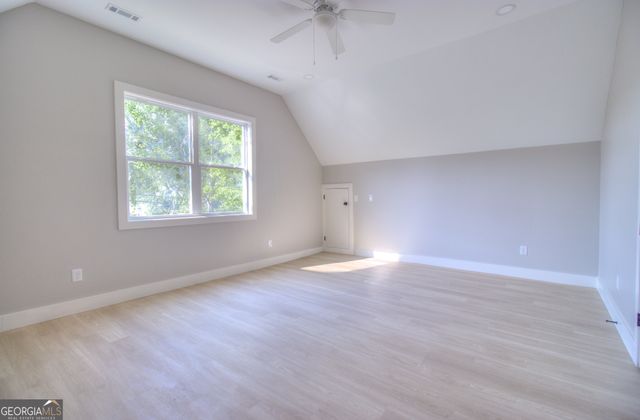 962 Reese Street, Athens, GA 30606