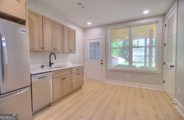 962 Reese Street, Athens, GA 30606
