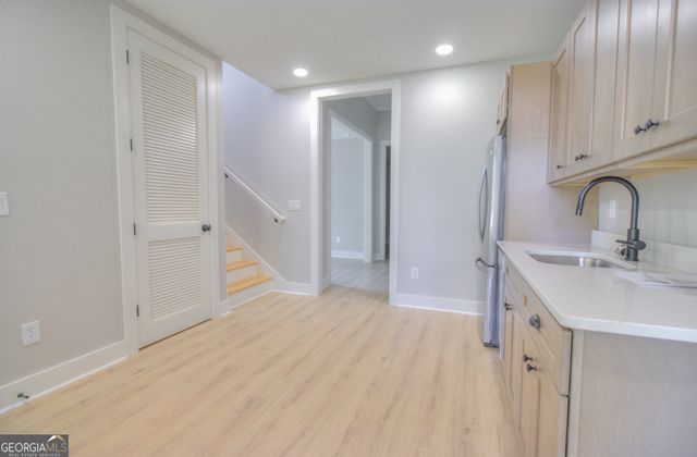 962 Reese Street, Athens, GA 30606