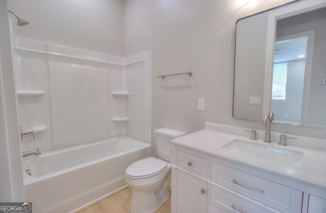 962 Reese Street, Athens, GA 30606