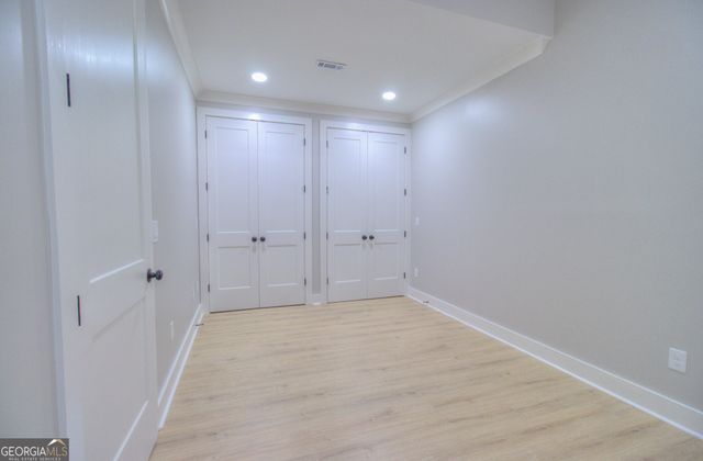 962 Reese Street, Athens, GA 30606