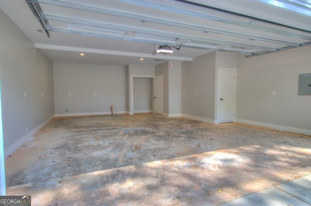 962 Reese Street, Athens, GA 30606