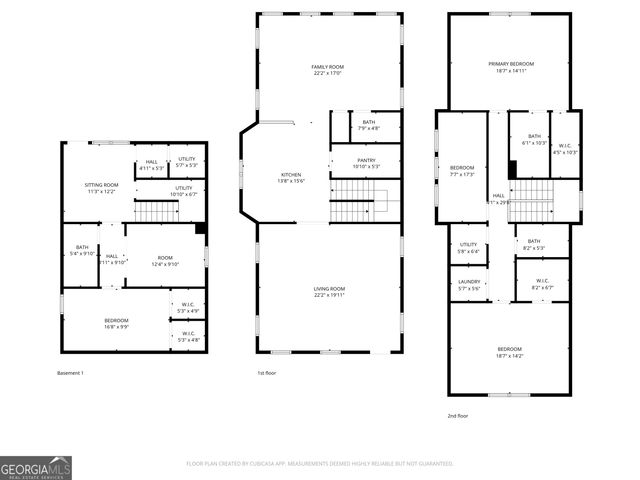 962 Reese Street, Athens, GA 30606