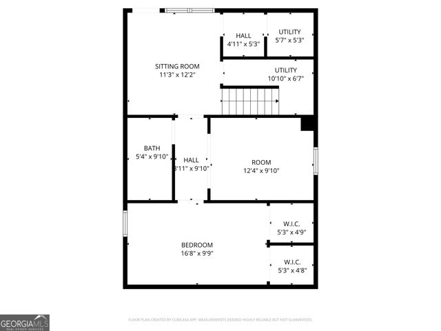962 Reese Street, Athens, GA 30606