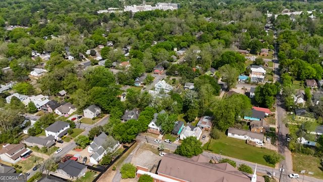 962 Reese Street, Athens, GA 30606