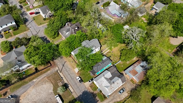 962 Reese Street, Athens, GA 30606