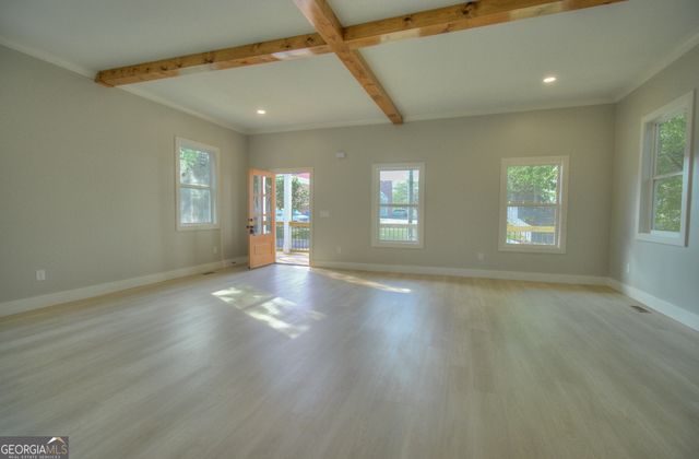 962 Reese Street, Athens, GA 30606