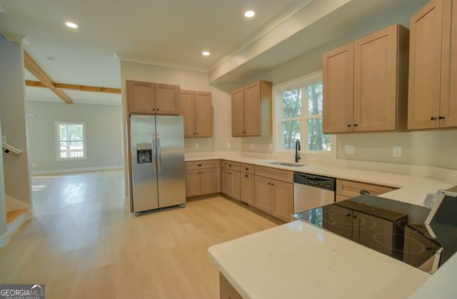 962 Reese Street, Athens, GA 30606