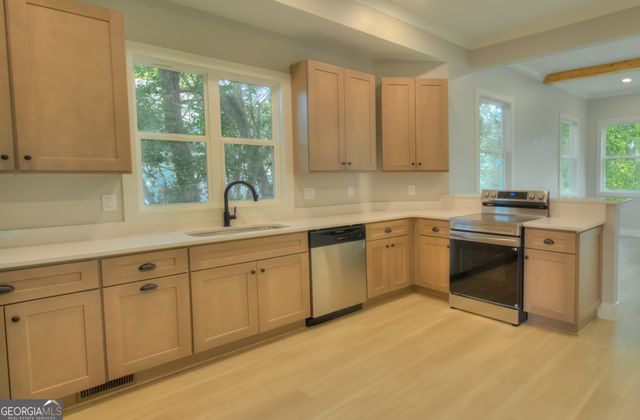962 Reese Street, Athens, GA 30606