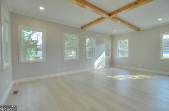 962 Reese Street, Athens, GA 30606
