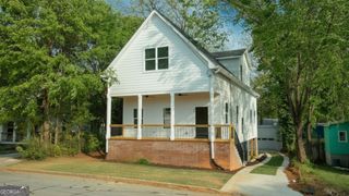 962 Reese Street, Athens, GA 30606