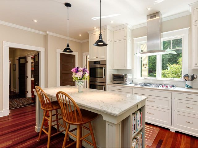 4602 Greenbush Road, Charlotte, VT 05445