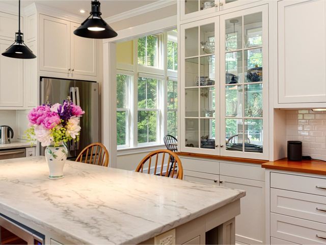 4602 Greenbush Road, Charlotte, VT 05445