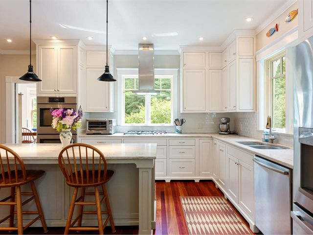 4602 Greenbush Road, Charlotte, VT 05445