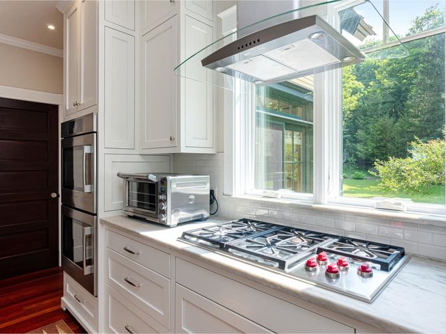 4602 Greenbush Road, Charlotte, VT 05445