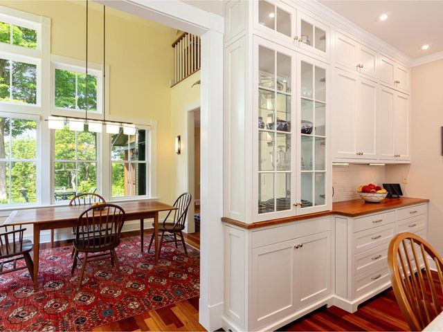 4602 Greenbush Road, Charlotte, VT 05445